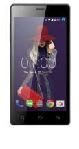 Zen Admire 1 Full Specifications