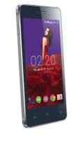 Zen Admire Alpha Full Specifications