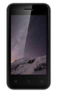 Zen Admire Curve Full Specifications