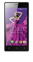 Zen Admire Fab Q Full Specifications- Latest Mobile phones 2025