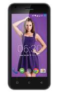 Zen Admire Sxy Full Specifications