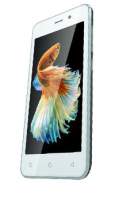 Zen Admire Thrill Full Specifications