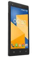 Zen Cinemax 3 Full Specifications- Latest Mobile phones 2025