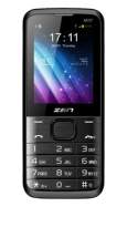 Zen M72 Star Full Specifications - Zen Mobiles Full Specifications