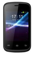 Zen P36 Full Specifications - Zen Mobiles Full Specifications