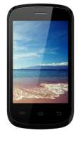 Zen P37 Full Specifications - Zen Mobiles Full Specifications