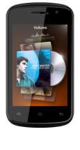 Zen Ultrafone 302 Full Specifications - Zen Mobiles Full Specifications