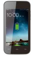 Zen Ultrafone 303 Play Full Specifications