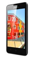 Zen Ultrafone 303qHD Full Specifications