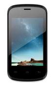 Zen Ultrafone 304 Full Specifications