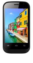 Zen Ultrafone 306 Play Full Specifications