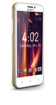 Zen Ultrafone 402 Full Specifications