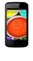 Zen Ultrafone 501 Full Specifications