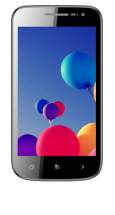 Zen Ultrafone 504 Full Specifications - Zen Mobiles Full Specifications