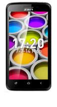 Zen Ultrafone 506 Full Specifications