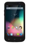 Zen Ultrafone 701 HD Full Specifications