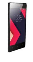 Zen Ultrafone Sonic 1 Full Specifications