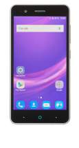 ZTE Blade A510 Full Specifications- Latest Mobile phones 2025