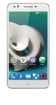 ZTE Blade A570 Full Specifications