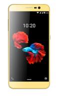 ZTE Blade A910 Full Specifications - Android 4G 2025