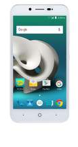 ZTE Blade D Full Specifications - Android 4G 2025