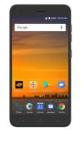 ZTE Blade Force Full Specifications - CDMA Phone 2025