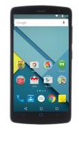 ZTE Blade L5 Full Specifications - Dual Sim Mobiles 2025