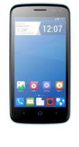 ZTE Blade Q Lux 4G Full Specifications - Android 4G 2025