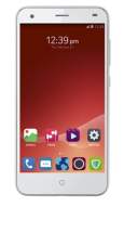 ZTE Blade S6 Lux Full Specifications - Dual Sim Mobiles 2025