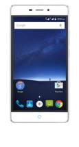 ZTE Blade V Plus Full Specifications