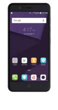 ZTE Blade V8 Mini Full Specifications