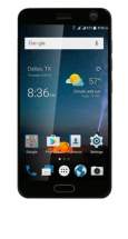 ZTE Blade V8 Full Specifications