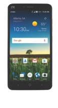 ZTE Blade X Max Full Specifications - Android CDMA 2024