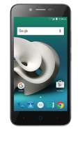 ZTE Chat 4G Full Specifications - Android 4G 2025