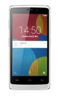 ZTE Ctyon A9 Full Specifications