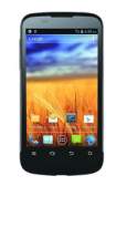 ZTE Grand Era U895 Full Specifications