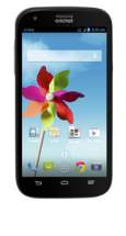 ZTE Grand X Z777 Full Specifications