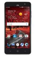 ZTE Grand X4 Full Specifications - Android CDMA 2024