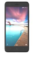 ZTE Hawkeye Full Specifications