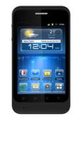 ZTE Kis Full Specifications