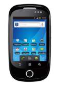 ZTE Mimosa Mini Full Specifications