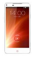 ZTE Nubia 5S Full Specifications