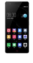 ZTE Nubia Z17 Lite Full Specifications