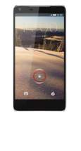 ZTE Nubia Z5 Full Specifications