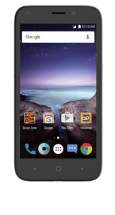 ZTE Prestige 2 Full Specifications - Android CDMA 2024