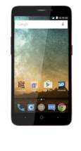 ZTE Prestige Full Specifications