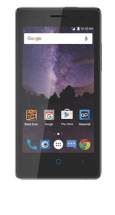 ZTE Tempo Full Specifications - Android CDMA 2024