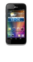 ZTE V790 Full Specifications