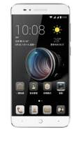 ZTE Voyage 4 Full Specifications- Latest Mobile phones 2025