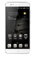 ZTE Yuanhang 4 Full Specifications - Android 4G 2025